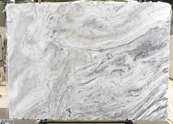 MONT BLANC MARBLE