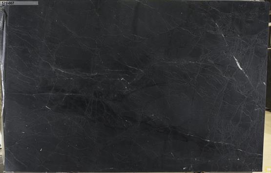 DIAMOND BLACK