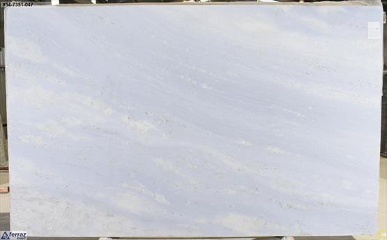 CIELO